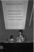 pictures/1983/1983-11-10-symposium stationsautomatisering